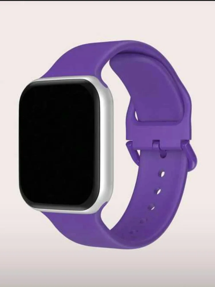 Shein Watches, size Other, photo 3