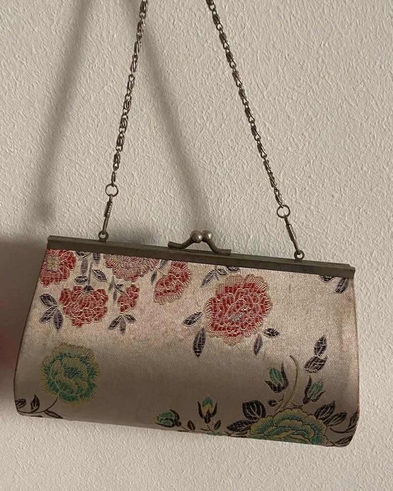 Clutch, size One size, photo 3