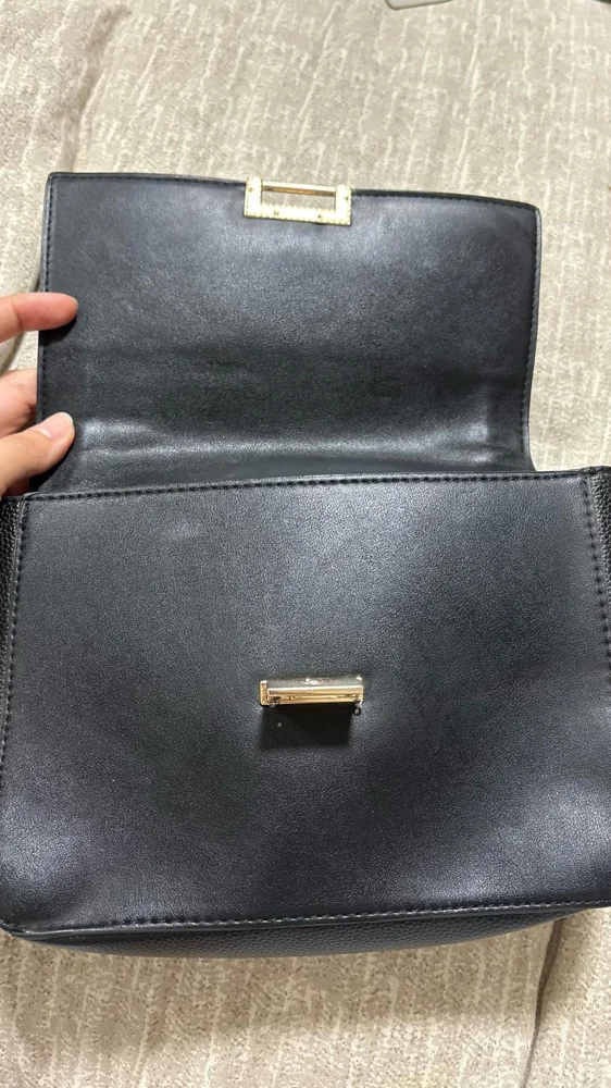 deja vu Handbags, size Other, photo 6