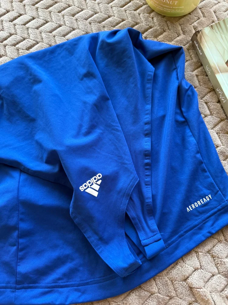 adidas Tank Tops, size M / 38 / 10, photo 4