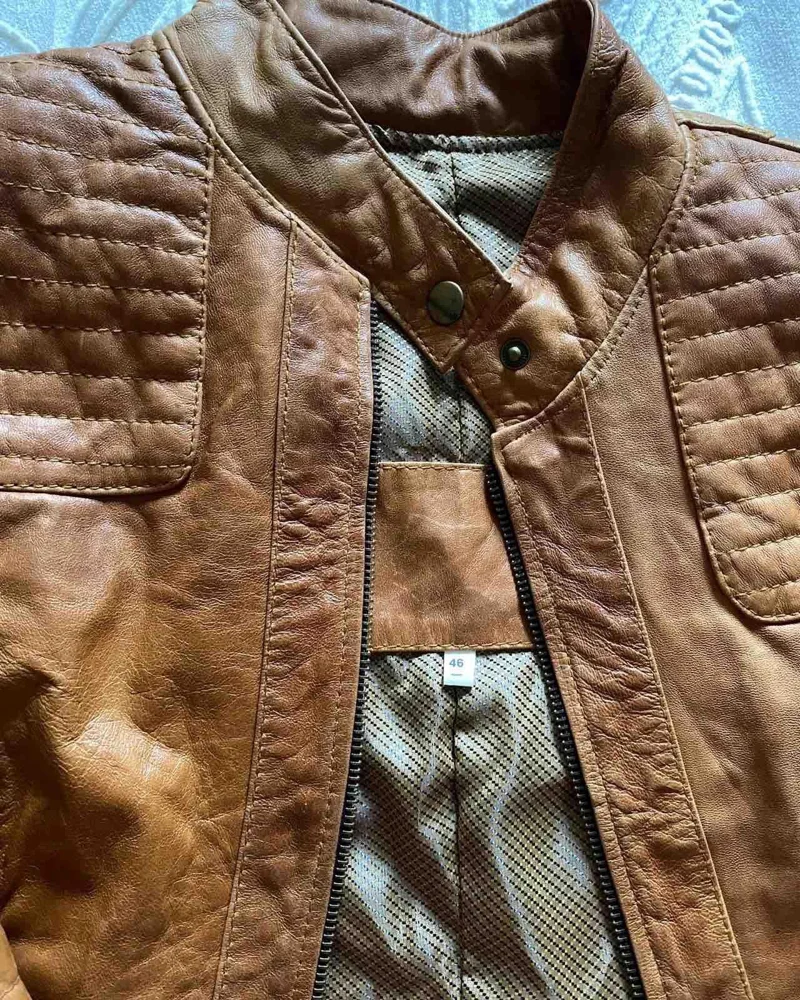 Jackets, size L / 40 / 12, photo 2