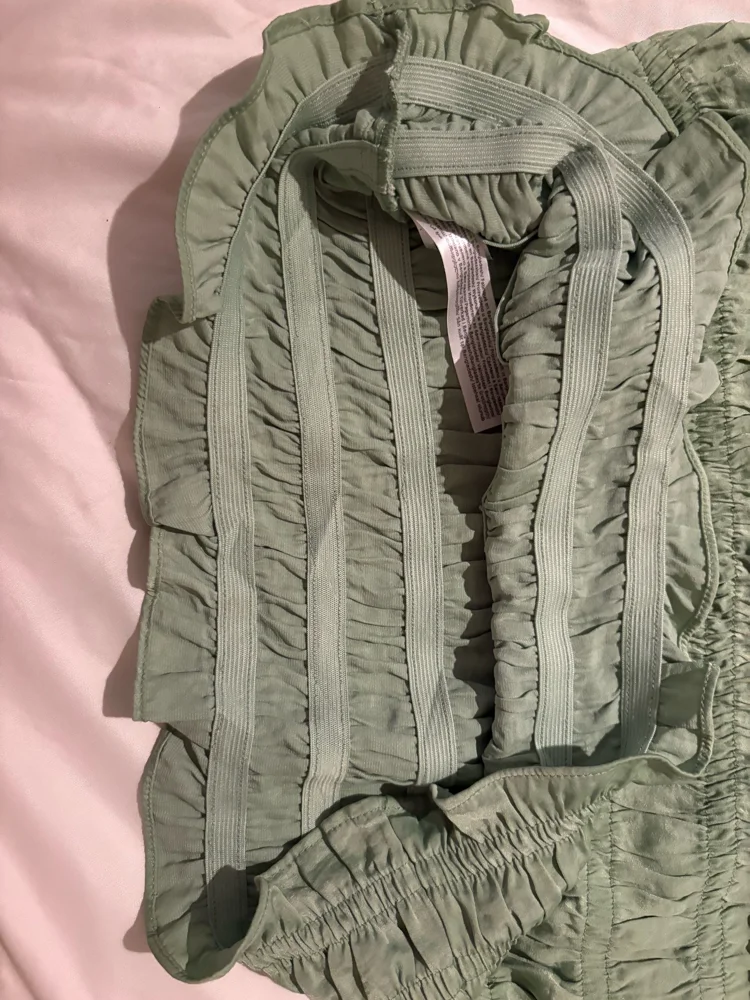 Calliope Crop Tops, size M / 38 / 10, photo 5
