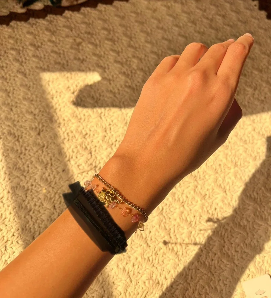 Bracelets, size One size, photo 2