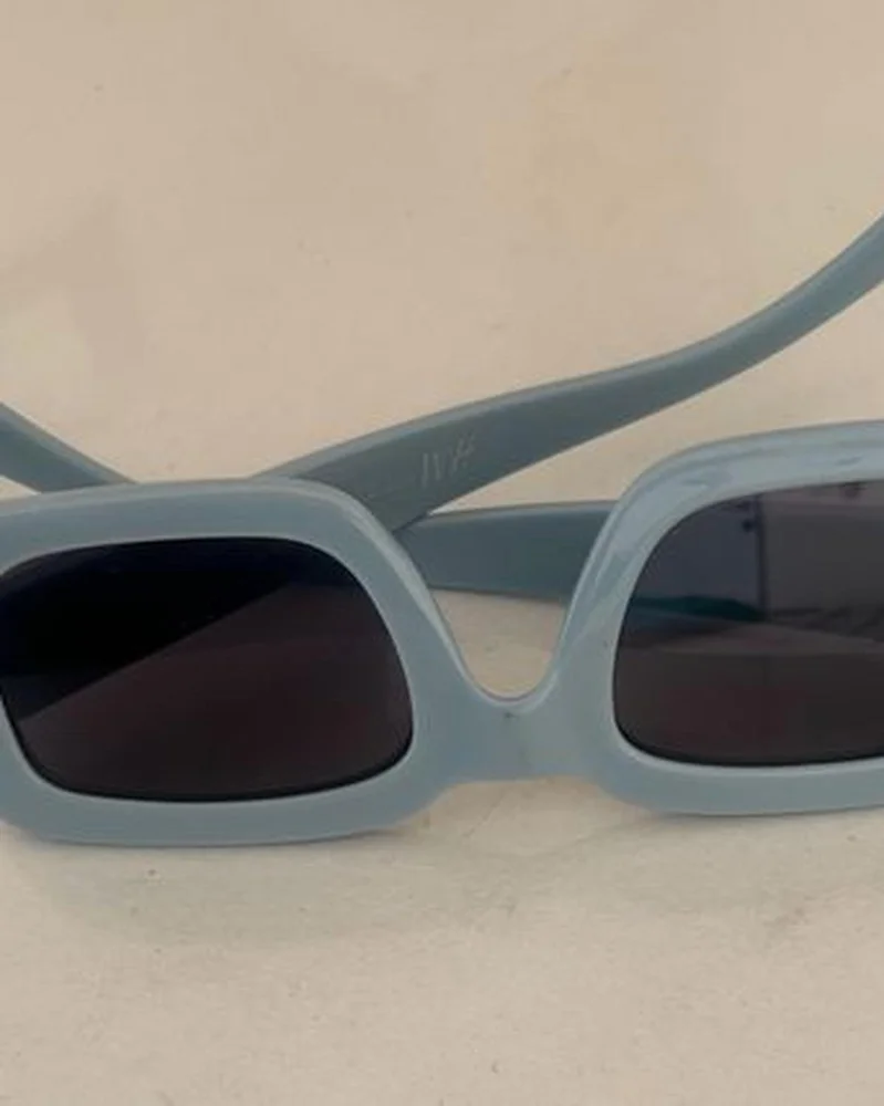 H&M Sunglasses, size One size, photo 3