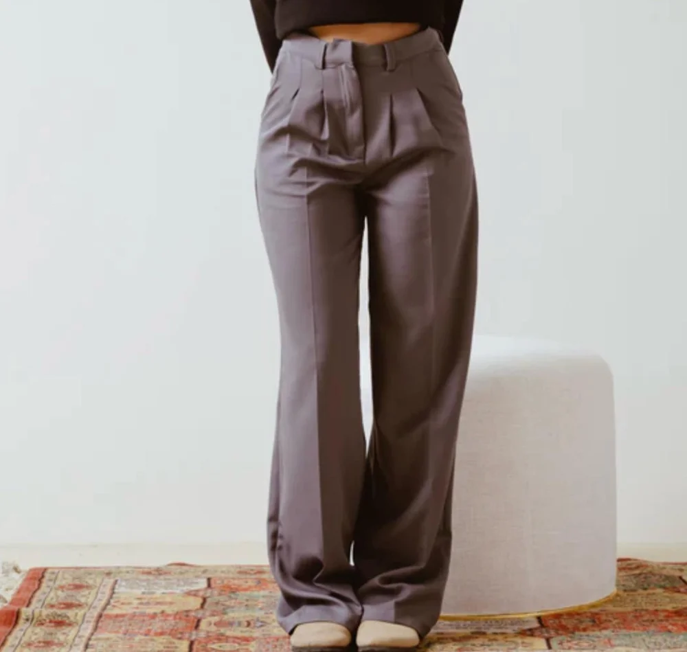 Pants, size S / 36 / 8, photo 3