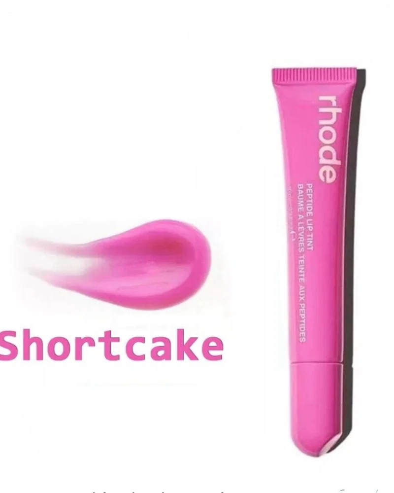 Rhode Makeup