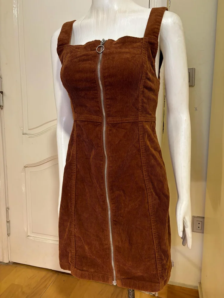 Denim Co Midi Dresses, size XS / 34 / 6, photo 2