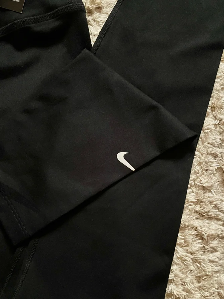 Nike Leggings, size M / 38 / 10, photo 6
