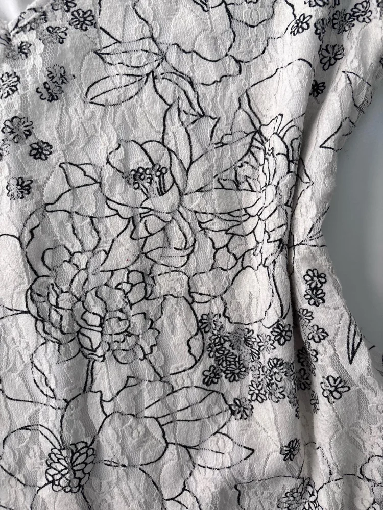 Shirts, size S / 36 / 8, photo 4
