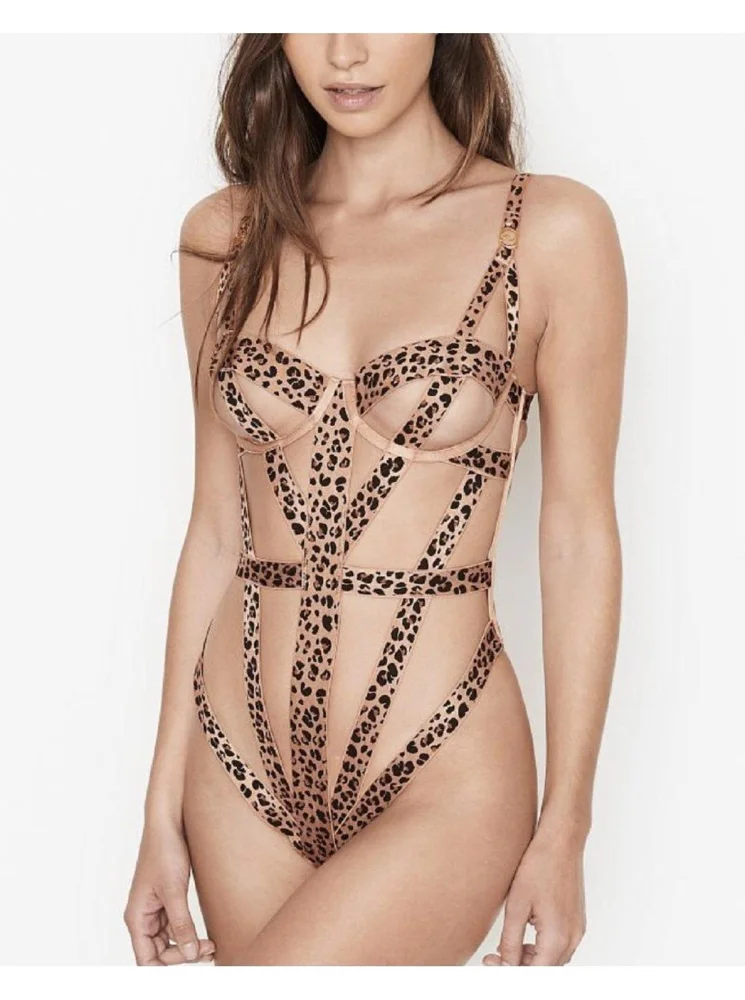 Victoria's Secret Lingerie, size XS / 34 / 6, photo 4