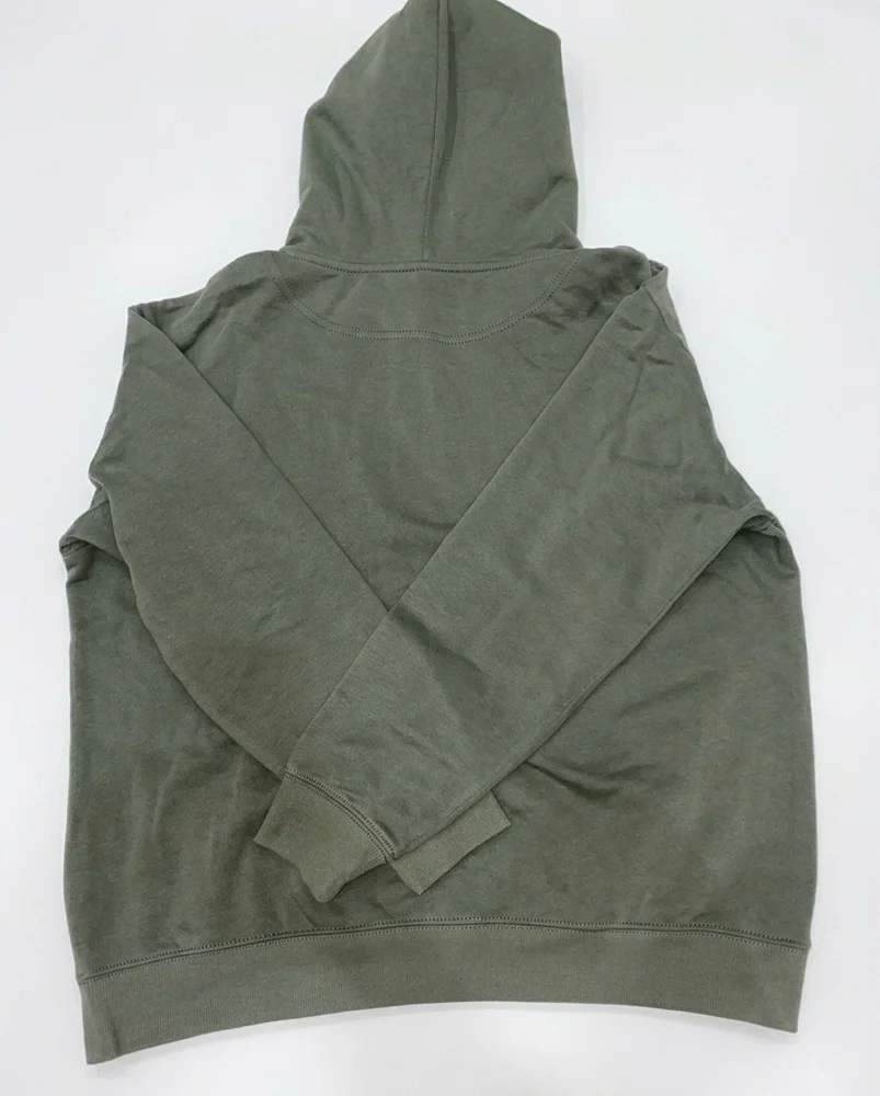 H&M Hoodies, size M, photo 3