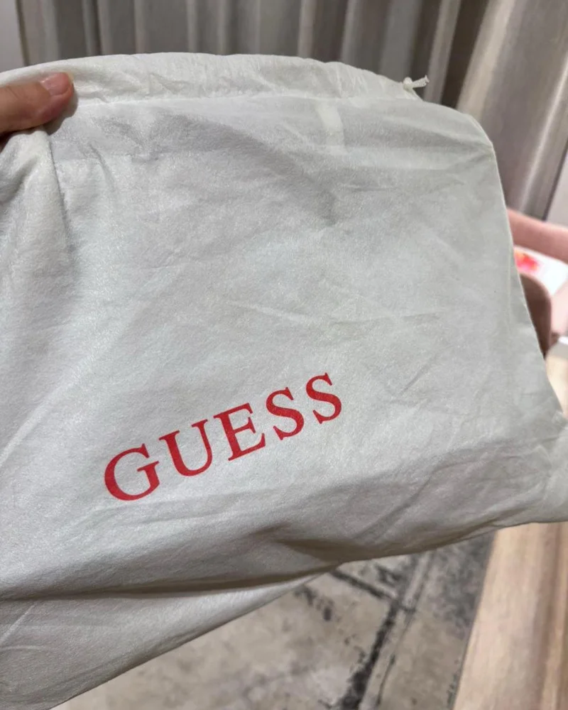 GUESS Shoulder Bag, size One size, photo 2