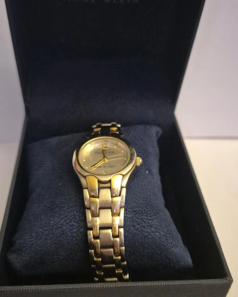 Watches, size One size, photo 2