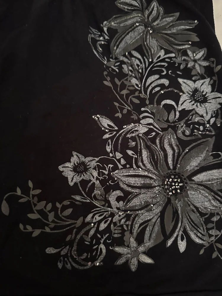 Blouses, size S / 36 / 8, photo 3