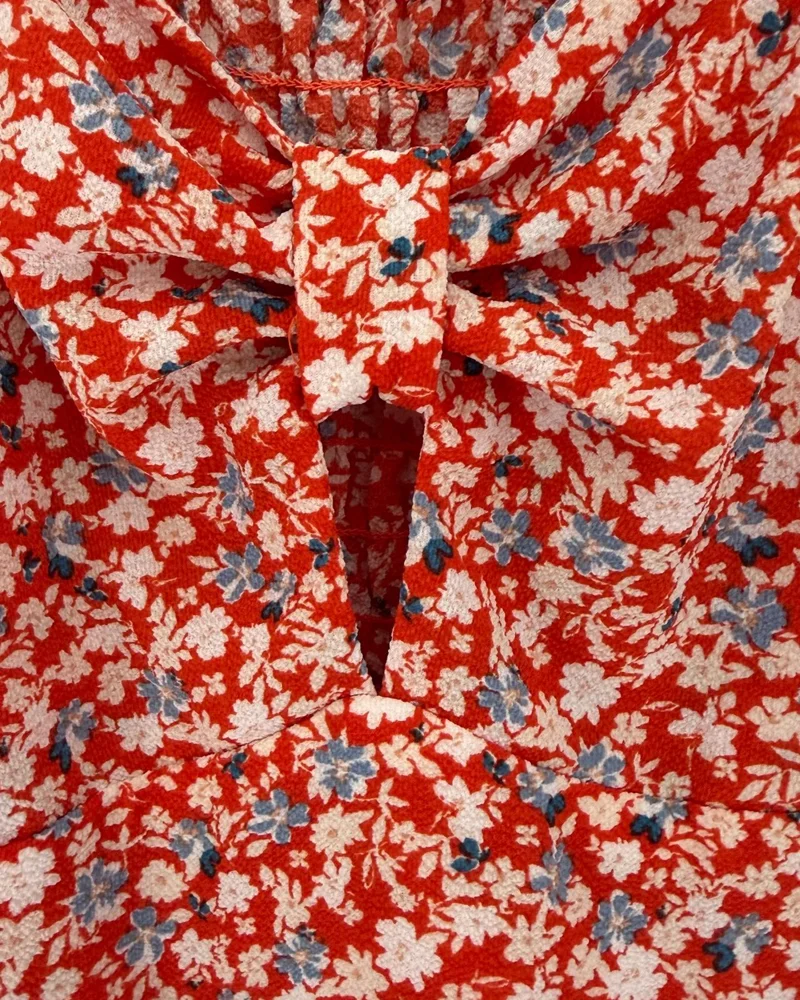Sundresses, size S / 36 / 8, photo 3