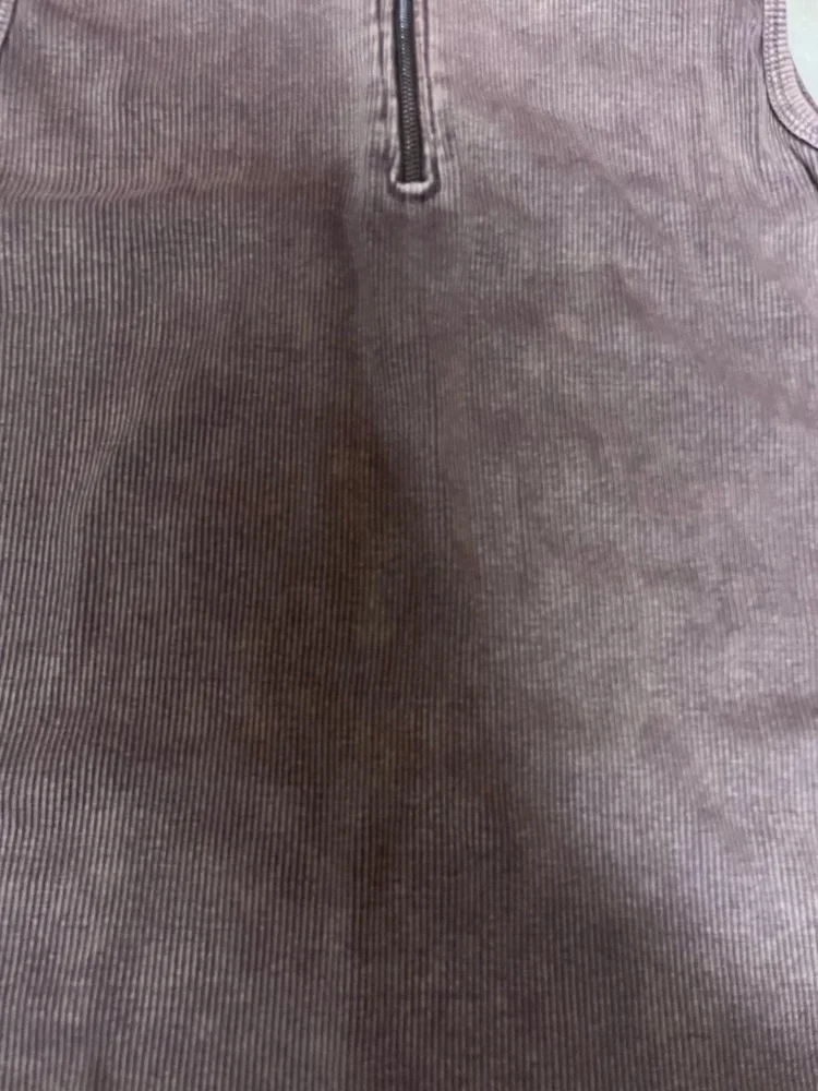 Tank Tops, size M / 38 / 10, photo 2