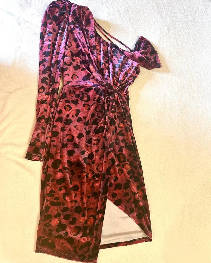 ASOS Design Party Dresses, size M / 38 / 10, photo 4