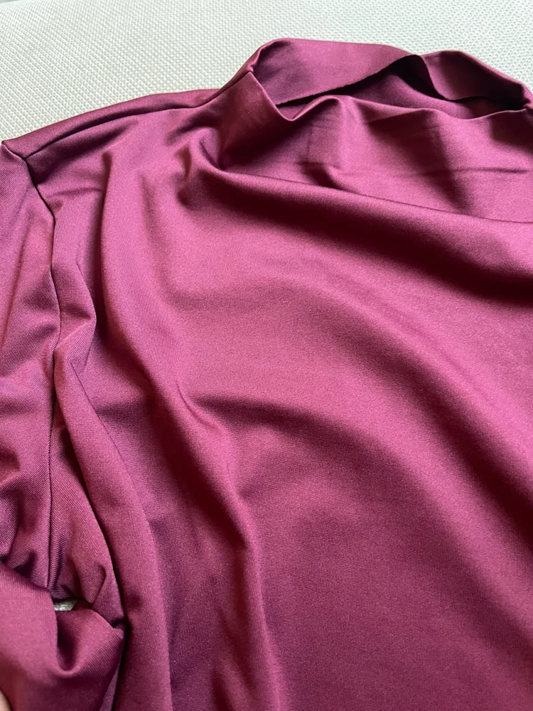 Shein Maxi Dresses, size M / 38 / 10, photo 2