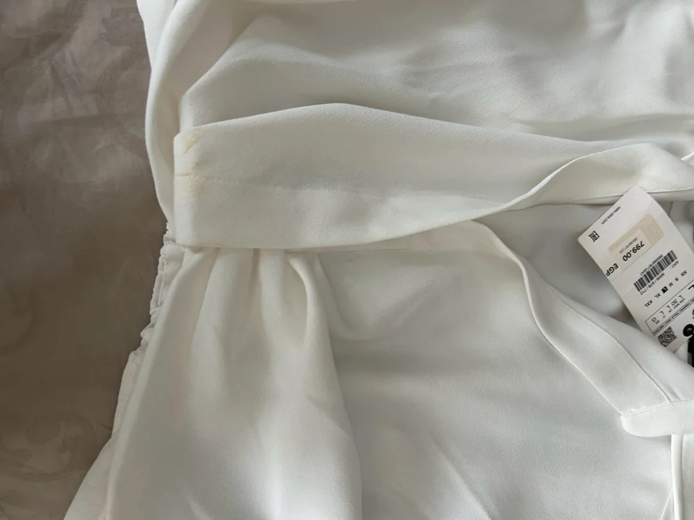 Zara Tops, size L / 40 / 12, photo 3