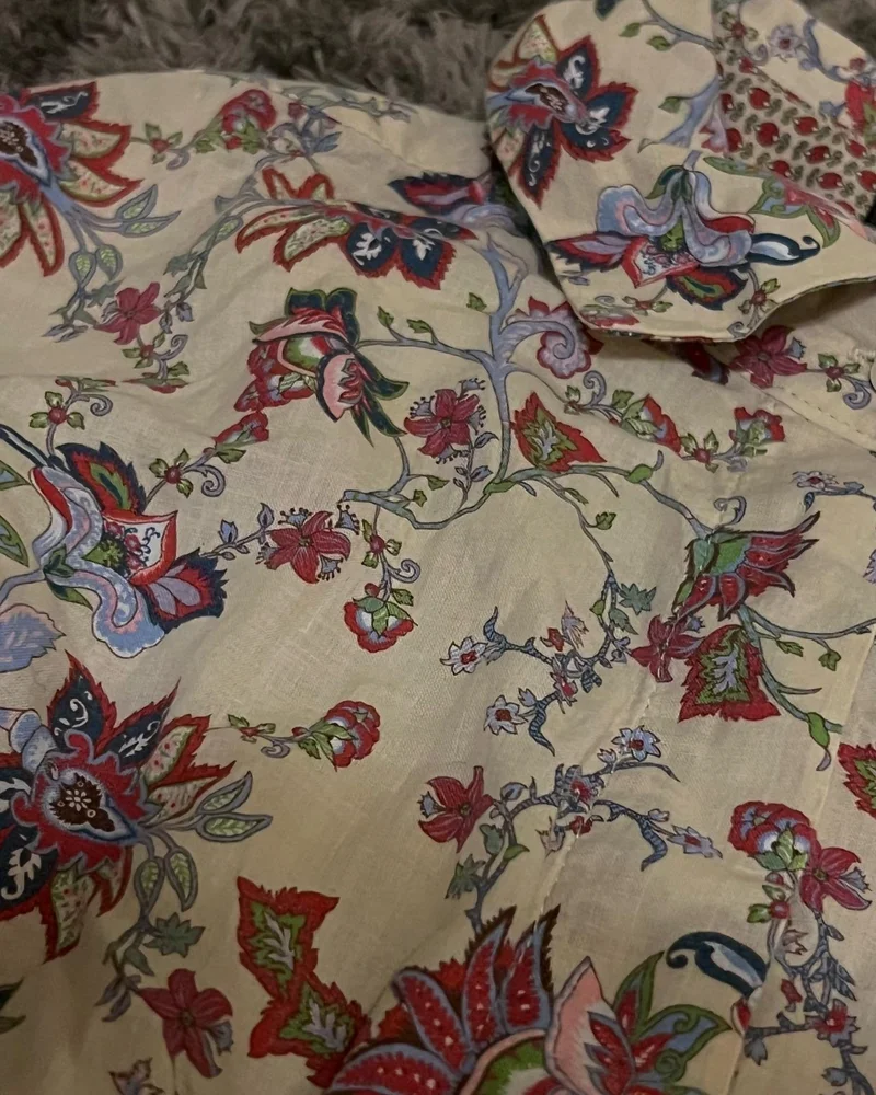 Mango Shirts, size XS / 34 / 6, photo 2