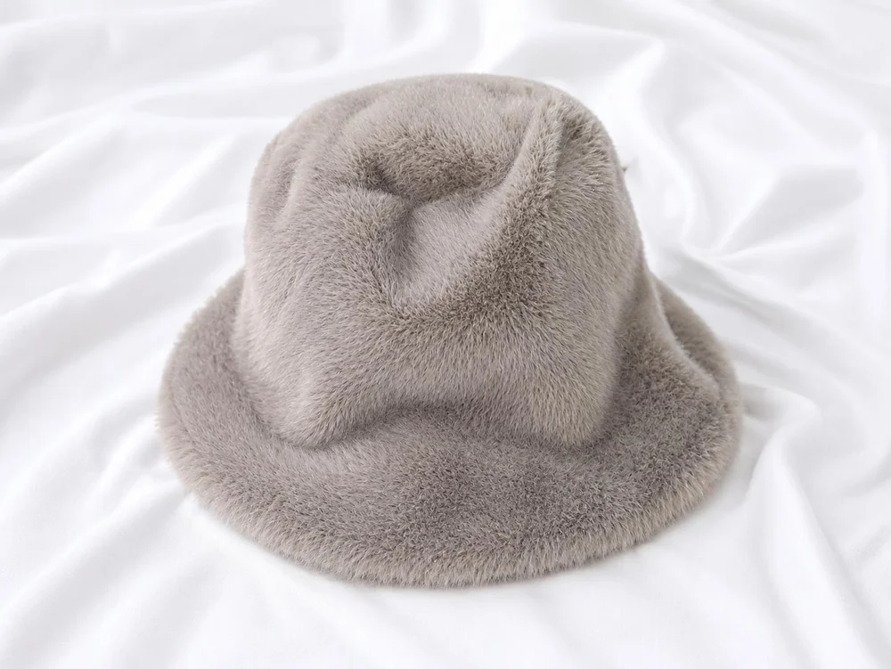 local brands Hats & Caps, size One size, photo 3