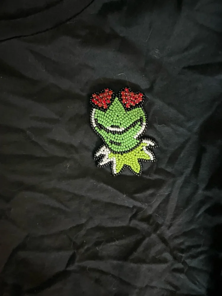 Sandro T-shirts, size S / 36 / 8, photo 2