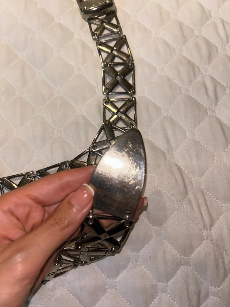 Belts, size Other, photo 4