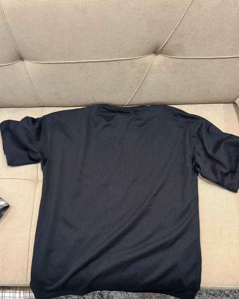 T-shirts, size M, photo 2