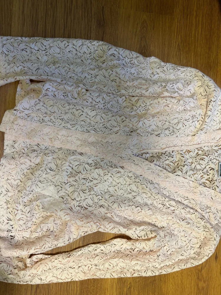 Noisy May Cardigans, size M / 38 / 10, photo 3