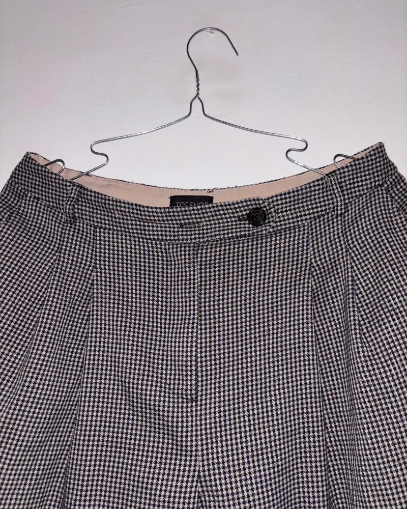 Topshop Pants, size L / 40 / 12, photo 2