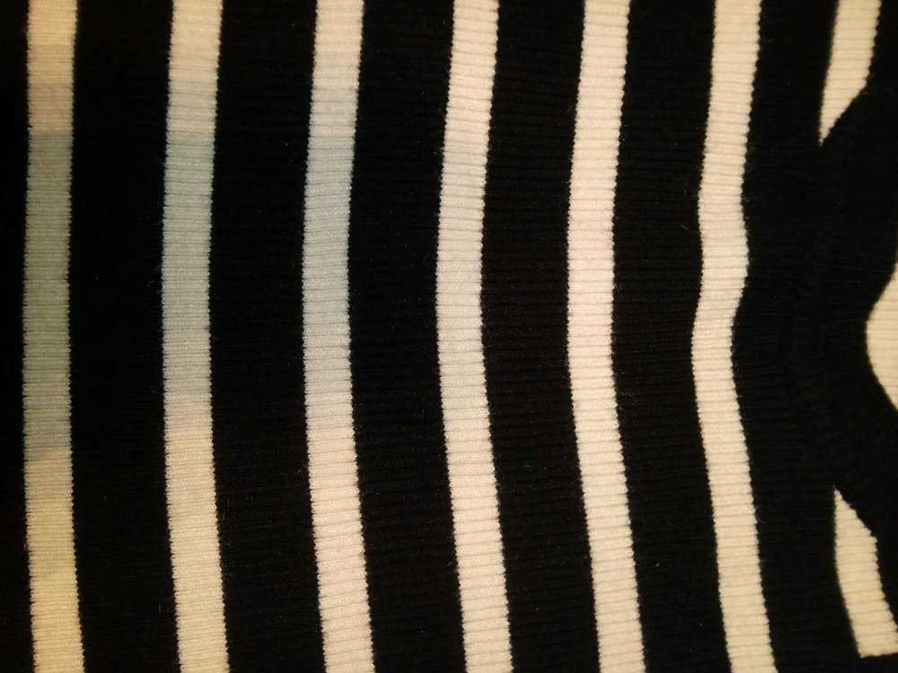 Tank Tops, size One size, photo 2