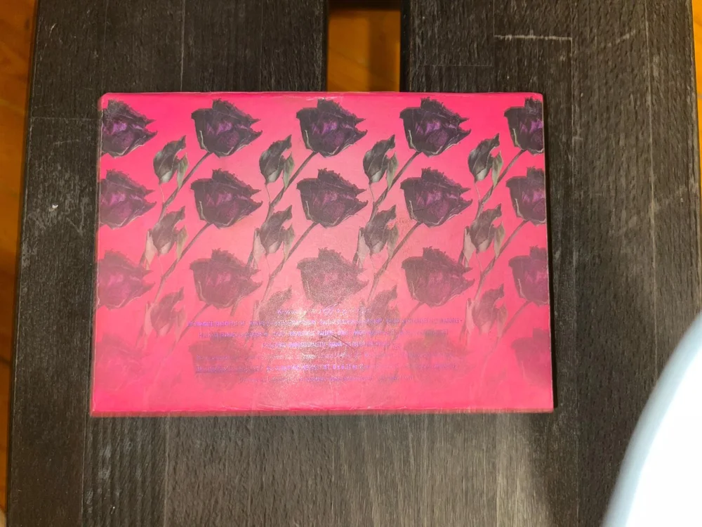 Urban Decay Makeup, size No Size, photo 3