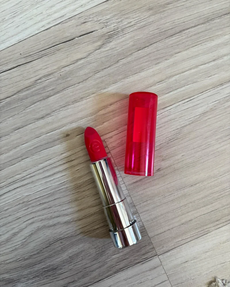 Essence Makeup, size No Size, photo 3
