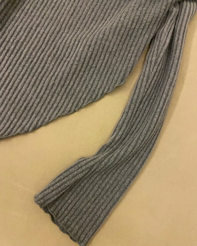 Shein Blouses, size M / 38 / 10, photo 3