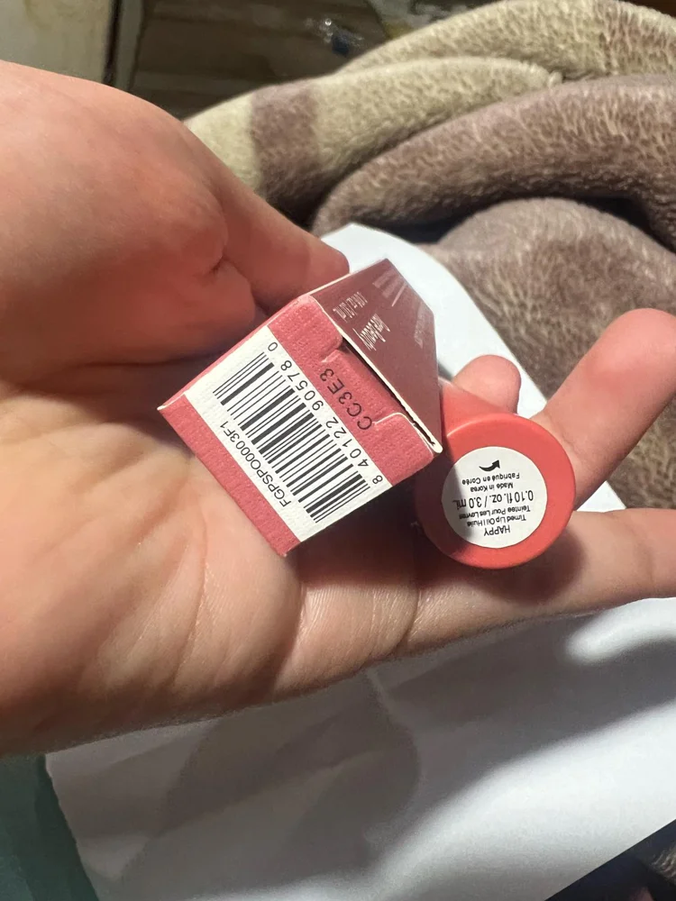 Rare Beauty Makeup, size No Size, photo 2