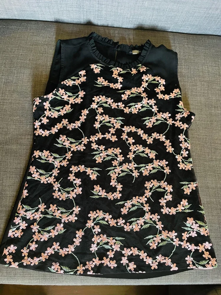 Tommy Hilfiger Blouses, size M / 38 / 10, photo 3