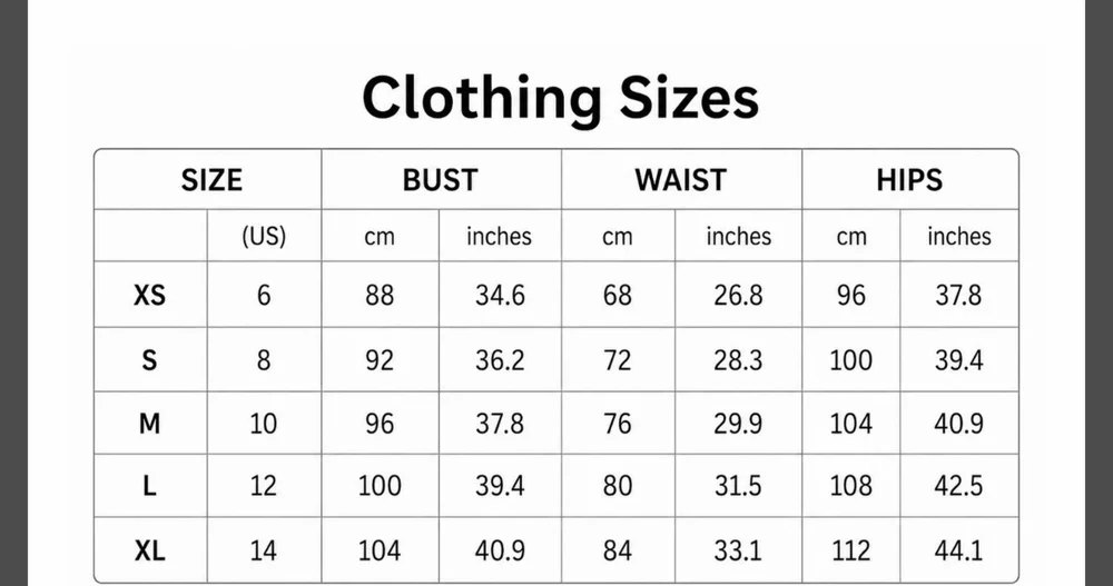 Skirts, size L / 40 / 12, photo 4
