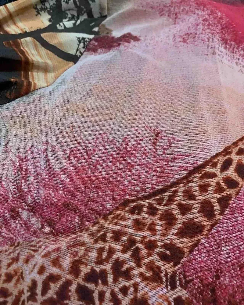 Blouses, size M / 38 / 10, photo 4