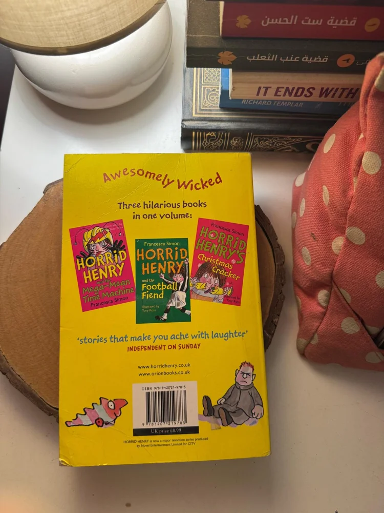 Books, size Other, photo 3