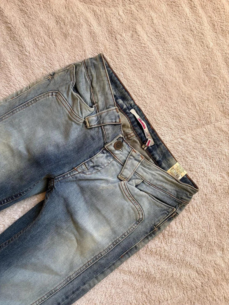 ONLY Jeans, size S / 36 / 8, photo 4