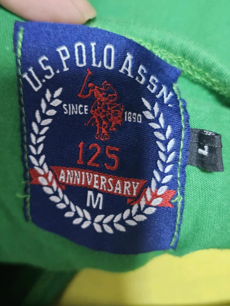 T-shirts, size Other, photo 3