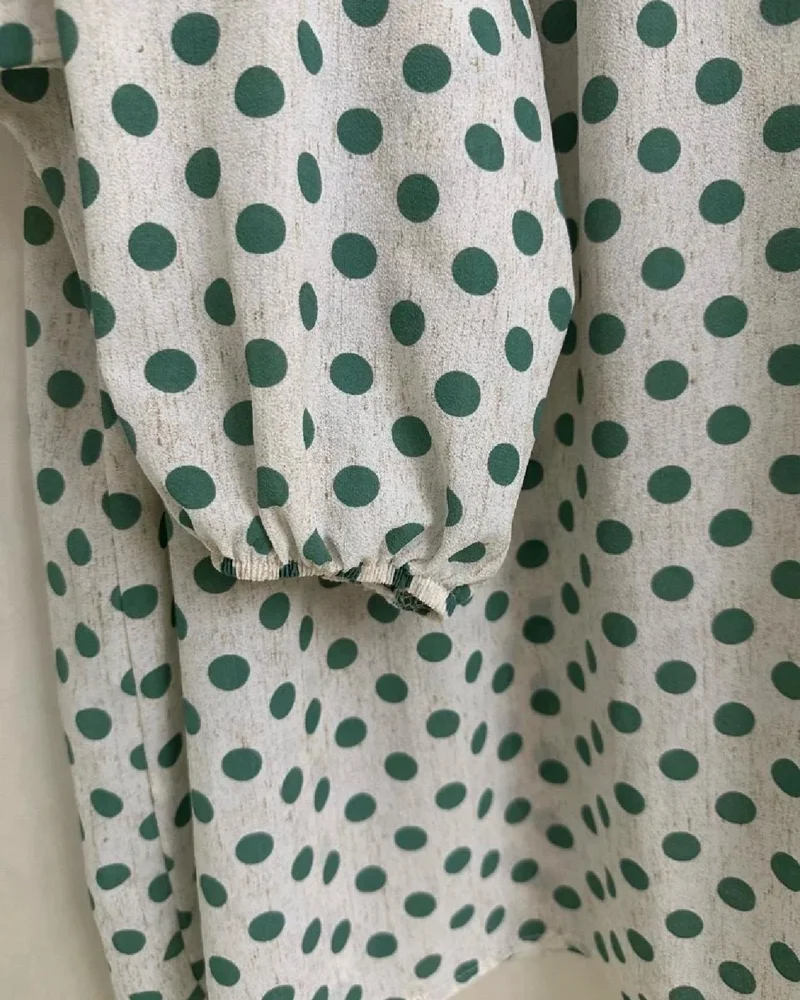 Blouses, size XL / 42 / 14, photo 2