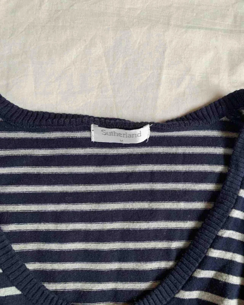 Sutherland Cardigans, size M / 38 / 10, photo 3