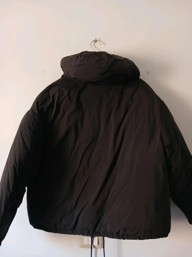 Pull & Bear Jackets, size L, photo 3