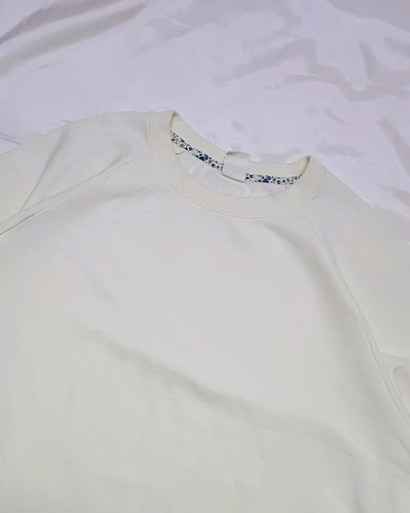 Tchibo Sweatshirts, size XXL, photo 2