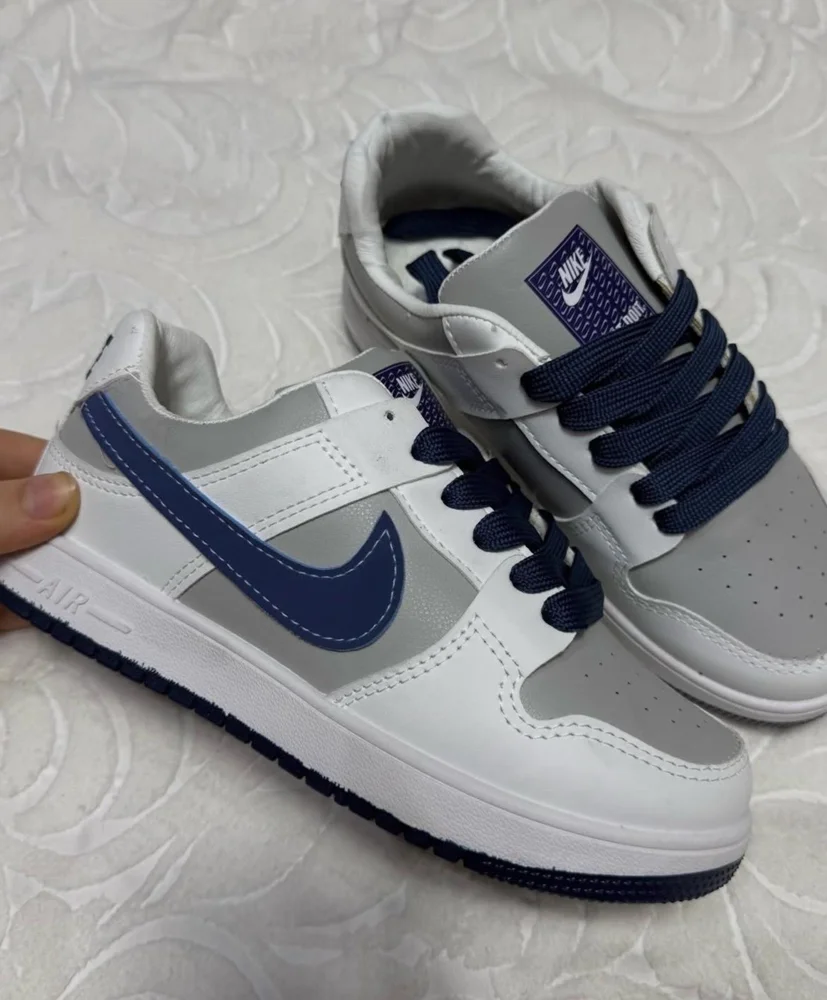 Nike Sneakers, size Other, photo 2