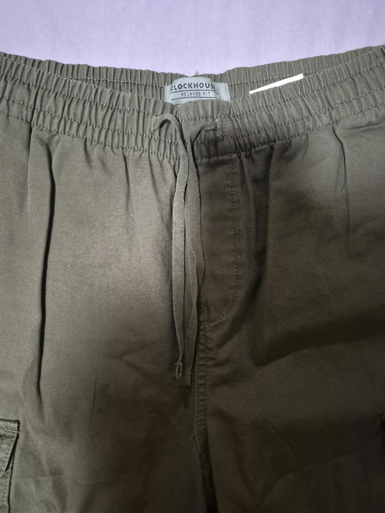 Canada House Pants, size XL / 42 / 14, photo 3
