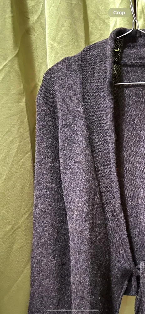 Cardigans, size M / 38 / 10, photo 2