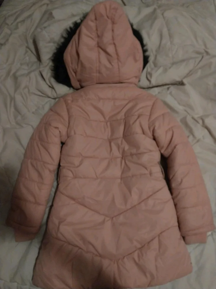 Jackets, size Other, photo 3