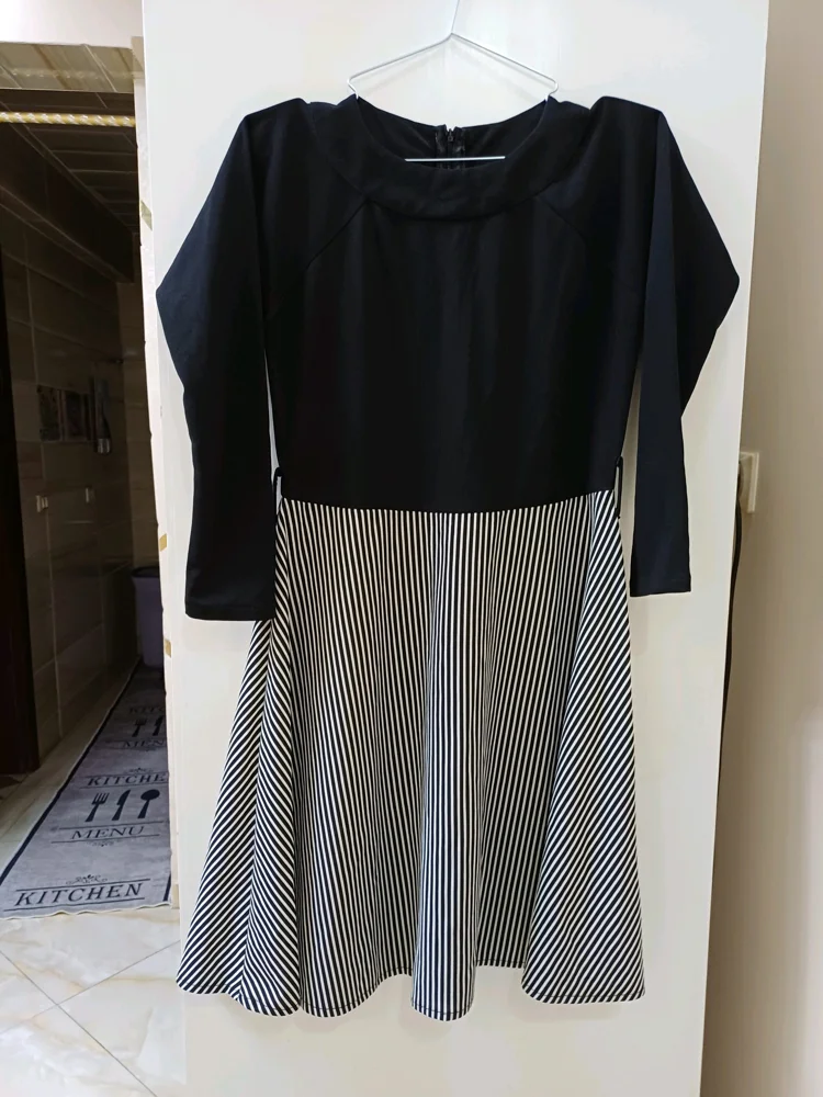 Midi Dresses, size M / 38 / 10, photo 2